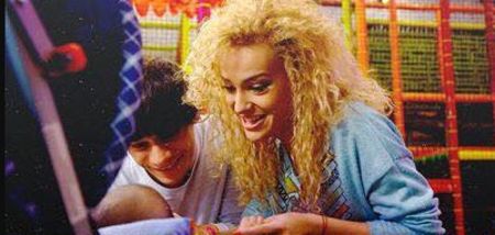 bandicam 2018-07-30 12-21-37-197 - 01 Monica Dima