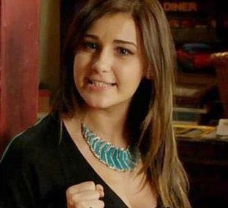 bandicam 2018-07-30 12-22-50-072 - 01 Ioana a