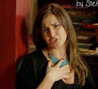 bandicam 2018-07-30 12-22-54-169 - 01 Ioana a