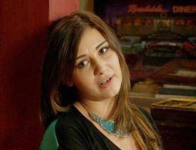 bandicam 2018-07-30 12-23-01-636 - 01 Ioana a