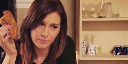 bandicam 2018-07-30 12-23-46-073 - 01 Ioana a