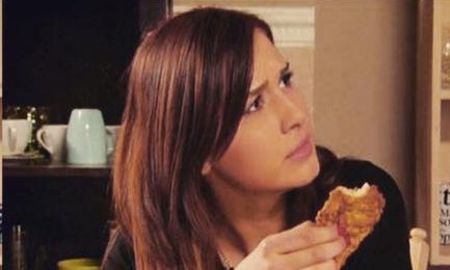 bandicam 2018-07-30 12-23-54-529 - 01 Ioana a