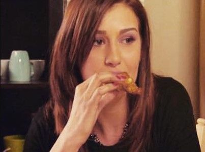 bandicam 2018-07-30 12-23-59-870 - 01 Ioana a