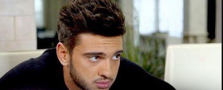 bandicam 2018-07-30 12-24-40-325 - 01 Andrei