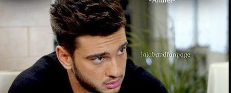 bandicam 2018-07-30 12-24-42-609 - 01 Andrei