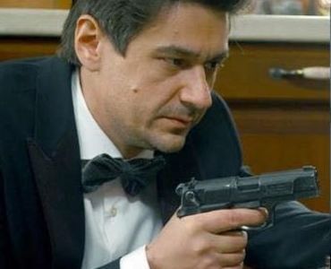 bandicam 2018-07-30 12-28-13-937 - 01 alte pers