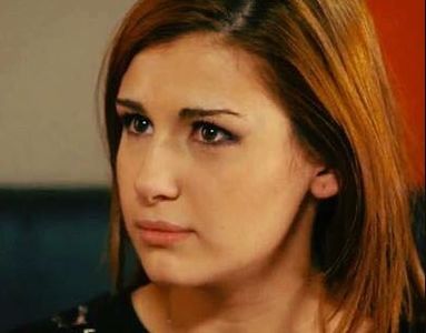 bandicam 2018-07-30 12-29-50-786 - 01 Ioana a