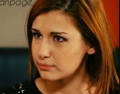 bandicam 2018-07-30 12-29-56-979 - 01 Ioana a