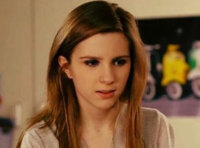 bandicam 2018-07-30 12-29-40-599 - 01 Anca