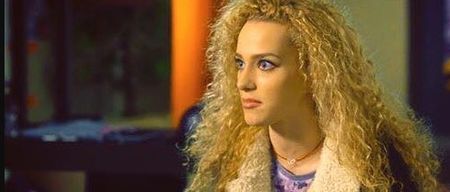 bandicam 2018-07-30 12-30-28-875 - 01 Monica Dima