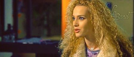 bandicam 2018-07-30 12-30-31-703 - 01 Monica Dima