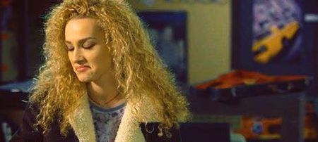 bandicam 2018-07-30 12-30-41-459 - 01 Monica Dima