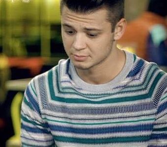 bandicam 2018-07-30 12-31-47-052 - 01 Cristi