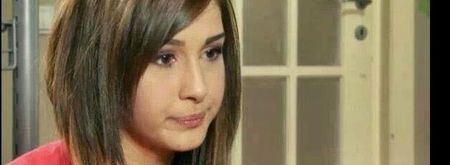 bandicam 2018-07-30 12-32-54-464 - 01 Ioana a