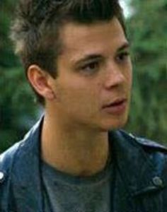 bandicam 2018-07-30 12-34-14-156 - 01 Cristi