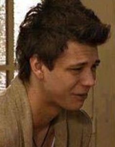 bandicam 2018-07-30 12-34-19-723 - 01 Cristi