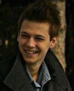 bandicam 2018-07-30 12-34-24-693 - 01 Cristi