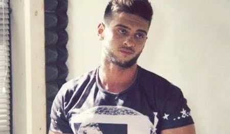 bandicam 2018-07-30 12-35-08-133 - 01 Andrei