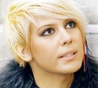 bandicam 2018-07-30 12-35-50-824 - 01 Sara