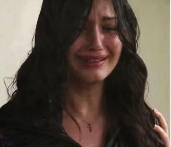 bandicam 2018-07-30 12-36-29-084 - 01 Ioana a