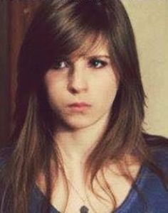 bandicam 2018-07-30 12-38-09-435 - 01 Anca