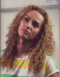 bandicam 2018-07-30 12-38-01-852 - 01 Monica Dima