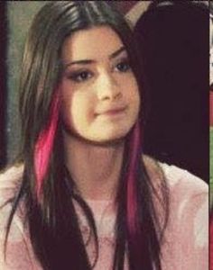 bandicam 2018-07-30 12-38-04-746 - 01 alte pers