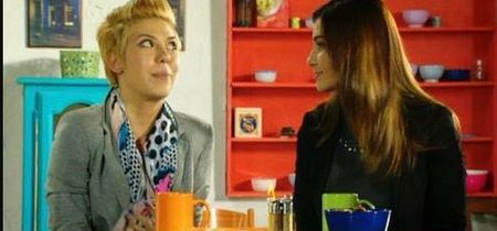 bandicam 2018-07-30 12-39-00-184 - 02 Impr