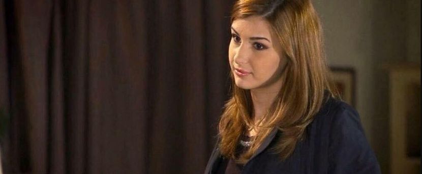 bandicam 2018-07-30 12-39-36-779 - 01 Ioana a