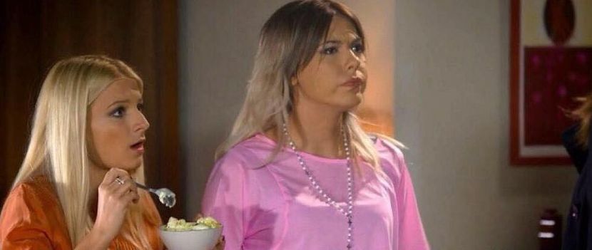 bandicam 2018-07-30 12-39-47-761 - 02 Impr