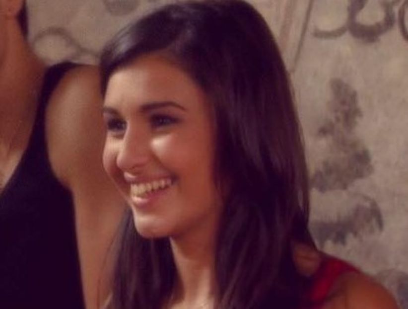 bandicam 2018-07-30 12-40-32-211 - 01 Ioana a