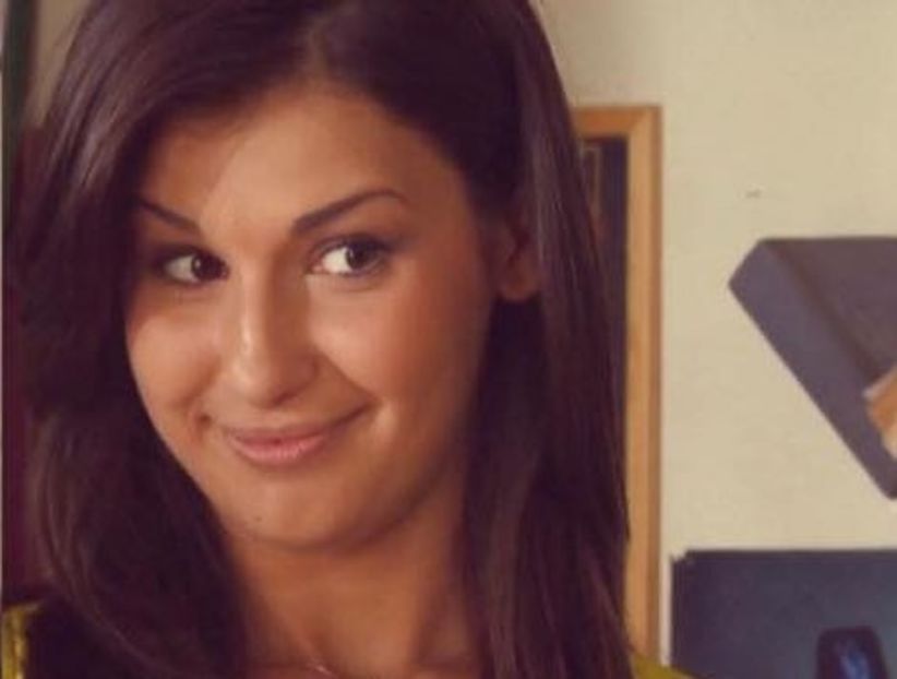 bandicam 2018-07-30 12-40-34-919 - 01 Ioana a