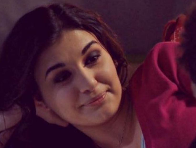 bandicam 2018-07-30 12-40-38-945 - 01 Ioana a