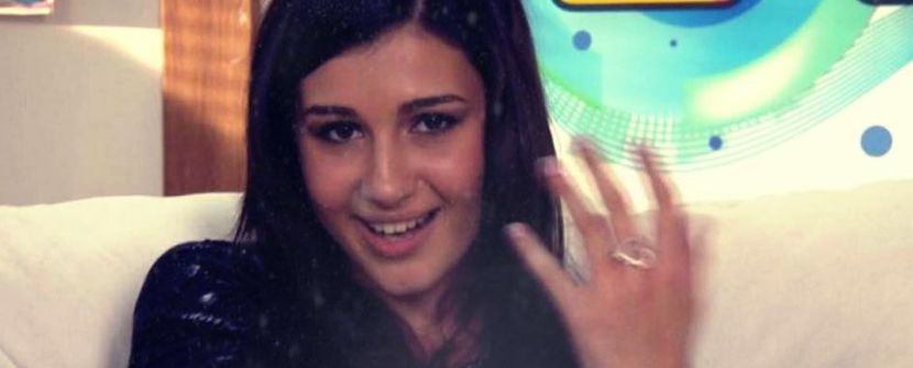 bandicam 2018-07-30 12-42-13-220 - 01 Alina