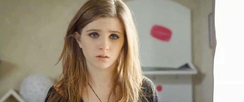 bandicam 2018-07-30 12-43-04-831 - 01 Anca