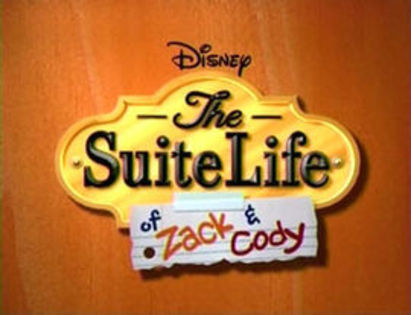 10633601_ZKEAGJPHR - zac si cody