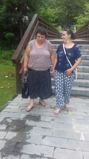  - Curtea de Argeș 2018