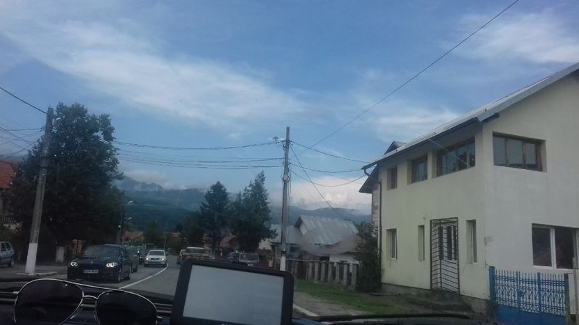  - Curtea de Argeș 2018