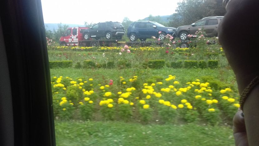 - Curtea de Argeș 2018