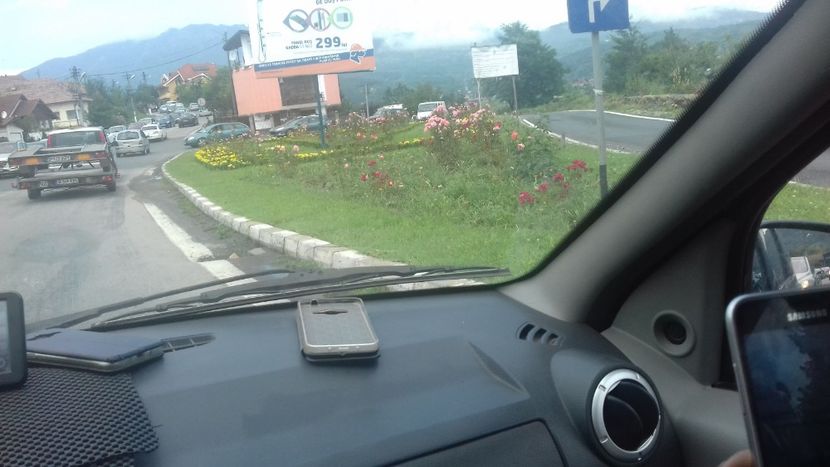 - Curtea de Argeș 2018