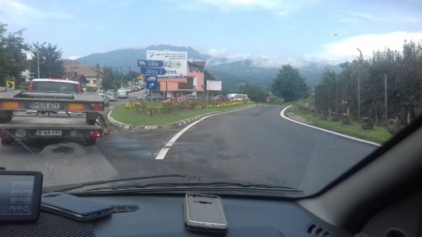  - Curtea de Argeș 2018