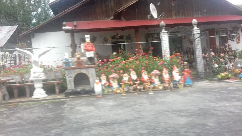  - Curtea de Argeș 2018