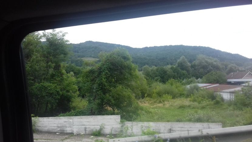  - Curtea de Argeș 2018