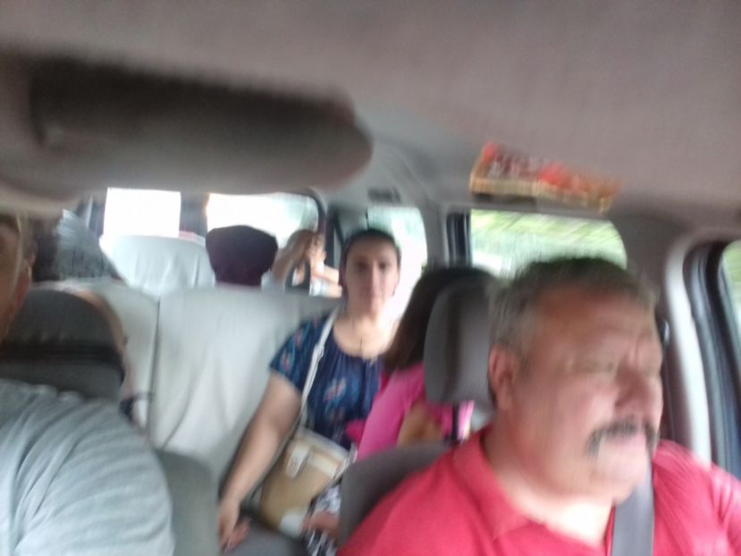 - Curtea de Argeș 2018