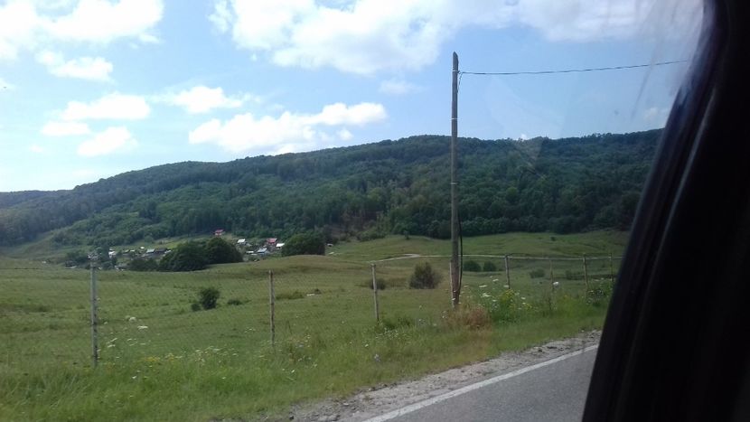  - Curtea de Argeș 2018