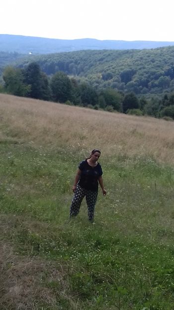  - Curtea de Argeș 2018