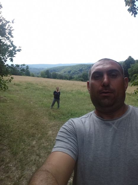  - Curtea de Argeș 2018