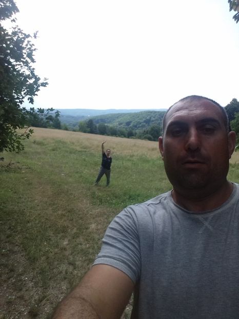  - Curtea de Argeș 2018