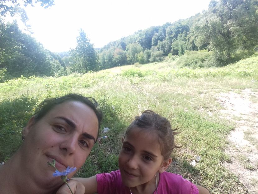  - Curtea de Argeș 2018