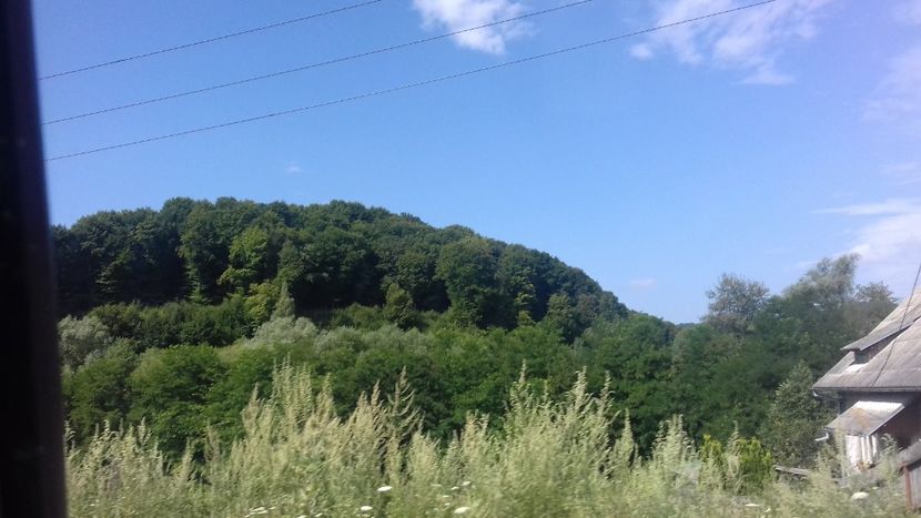  - Curtea de Argeș 2018